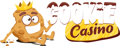 Cookie Casino