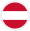 Österreich