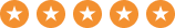 full-star