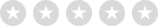 empty-star