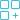App icon1