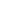 Bonus icon