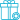 Bonus icon1