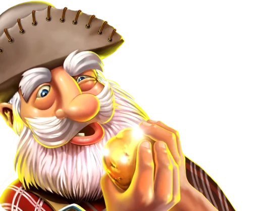 Cookie Casino Ersteinzahlungsbonus