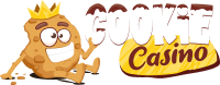 Cookie Casino