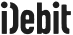 Idebit