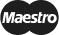 Maestro