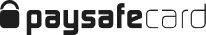 Paysafecard