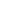 Promo icon