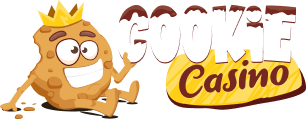 Cookie Casino