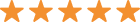 full-star