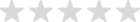 empty-star
