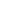 Tournament icon