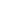 Vip icon